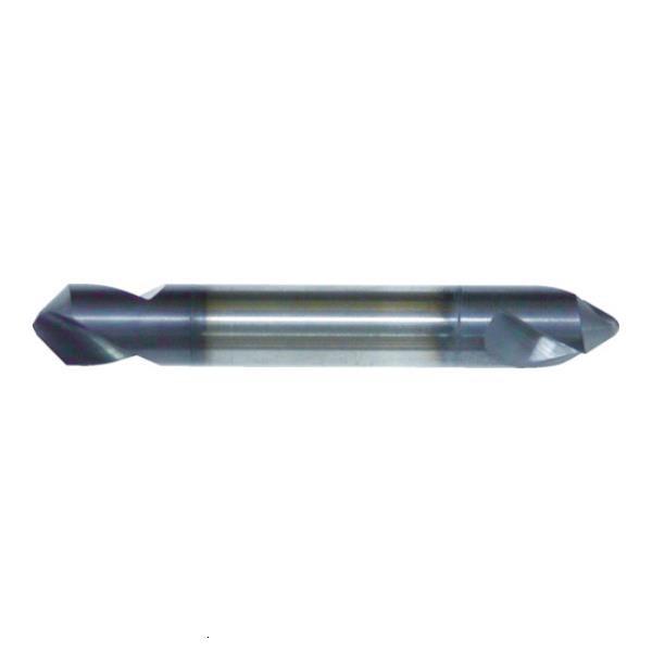イワタツール SPセンター90°超硬コート付 90SPC0.4X1.2CBALD [r20][s9-...
