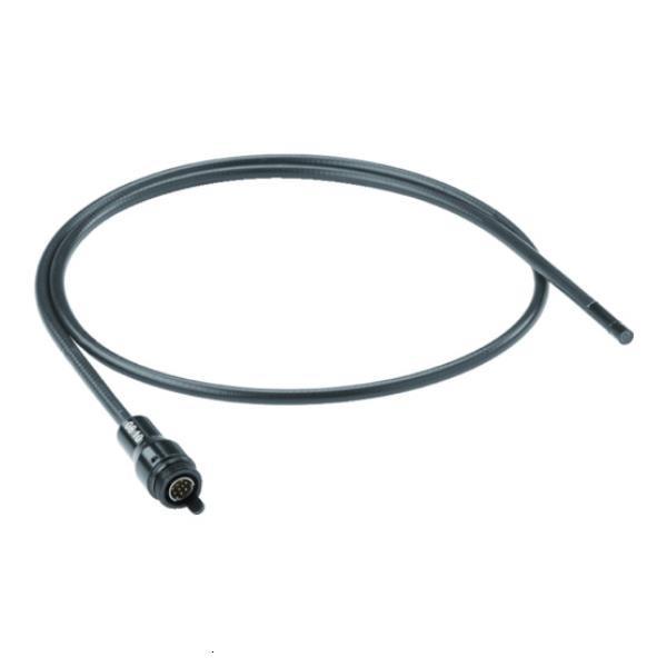 RIDGE 検査カメラ CA-300用ケーブル 6mm 1m 37098 [r20][s9-031]