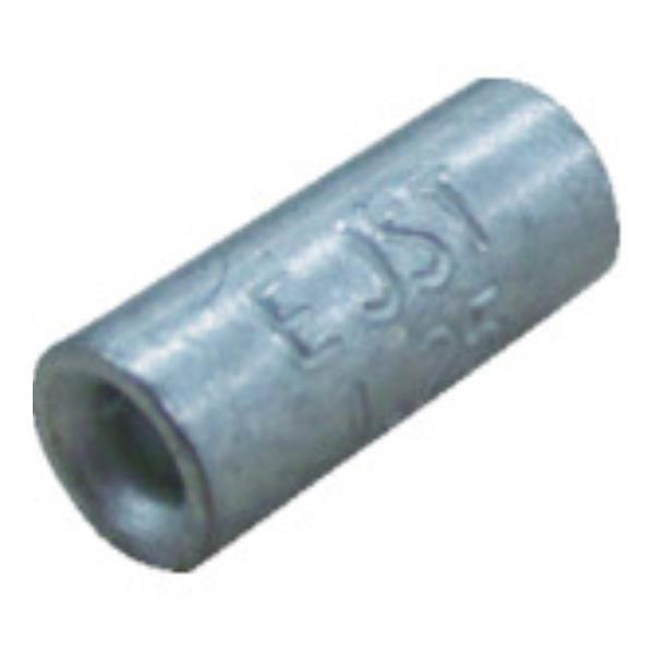 JST 重ね合わせ用スリーブ(P形) P-1.25 100個入り P1.25 100個入 [P-1....