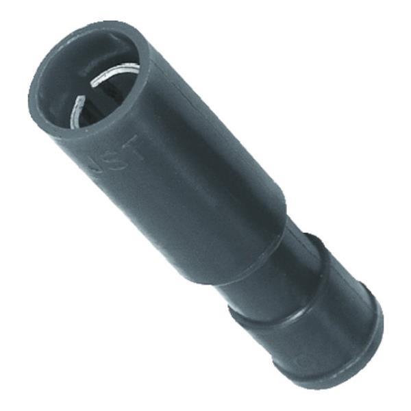 JST ナイロン絶縁付ギボシ接続子 PCM-1.25 100個入り PCM1.25 100個入 [P...