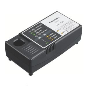 Panasonic（パナソニック） ニッケル水素電池パック 2.4V Nタイプ