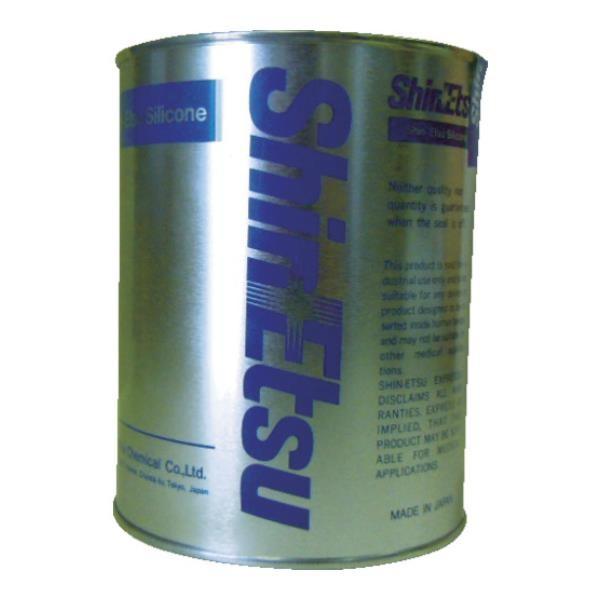 信越 シリコーンシーラント塗装用下地処理剤 1kg PEINTER20 [r20][s9-020]