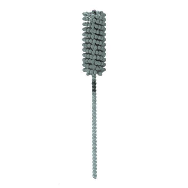 YUKO フレックスホーン#SC120 SC12 BC25.4 (SC120) [BC-25.4][...