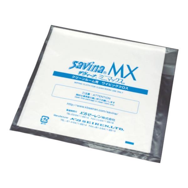 savina MX 24X24(100枚入り) SAVINAMX2424 100枚入 [SAVINA...