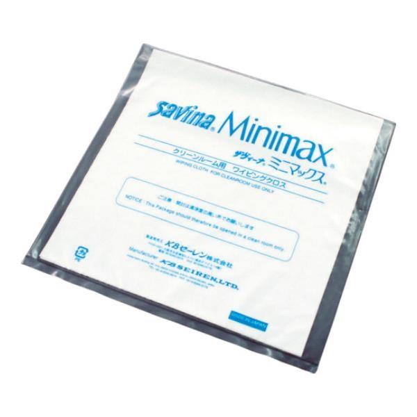 savina MX 7X7(1000枚入り) SAVINAMX77 1000枚入 [SAVINA-M...