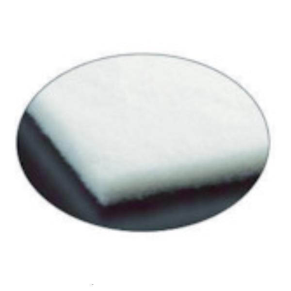 KANAI 給気一次用フィルター 1.6MX20M AF120AR1600X20 [AF120AR-...
