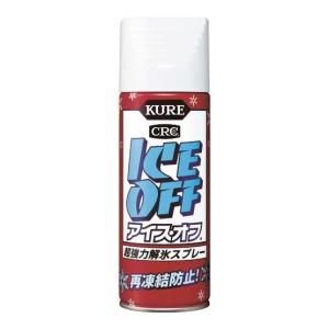 CORONA（コロナ） 石油ストーブ SX-2422Y(S) (シルバー/反射型) [SX