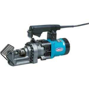 DIAMOND 鉄筋カッター DC16LZ [DC-16LZ] : ミナトワークス - 通販