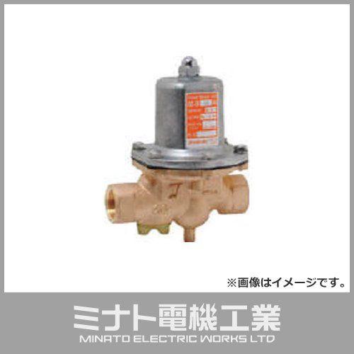 ヨシタケ 水用減圧弁 二次側圧力(A) 15A GD26NEA15A [GD-26-NE-A-15A...