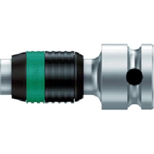 Wera 8784B1 サイクロップアダプター 3/8 3590 [003590][r20][s9-...