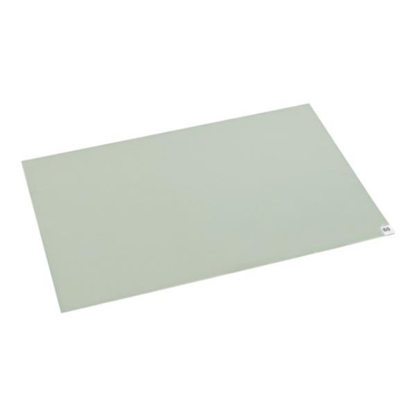 テラモト 粘着マットシートAST600×1200mm MR1235430 60枚入 [MR-123-...
