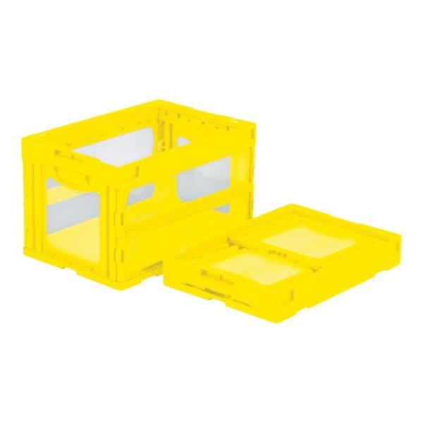 サンコー マドコンOー50B 茶 SKOO50BBR [SKO-O-50B-BR][r21][s9-...