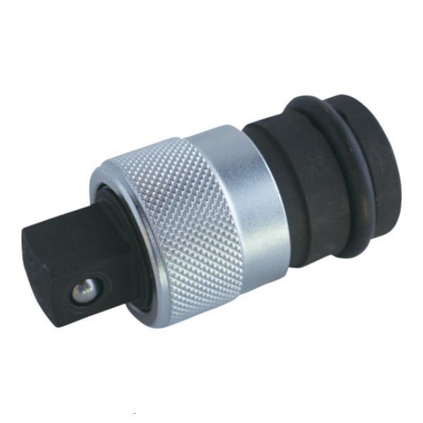 TOP インパクトレンチ用ワンタッチアダプター 12.7 EPA4 [EPA-4][r20][s9-...