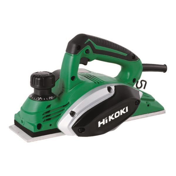 HiKOKI 電動カンナ P20SF[r20][s9-030]