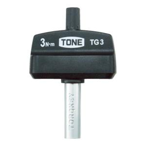 トネ(TONE) トルクグリップセット ビット差込 TGS20 内容28点 レッド khxv5rg Amazon | トネ(TONE) トルクグリップセット TGS20 ビット差込 レッド