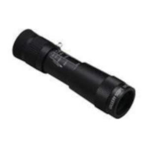 池田レンズ 顕微鏡兼用遠近両用単眼鏡 KM412LS loupe_km-412ls