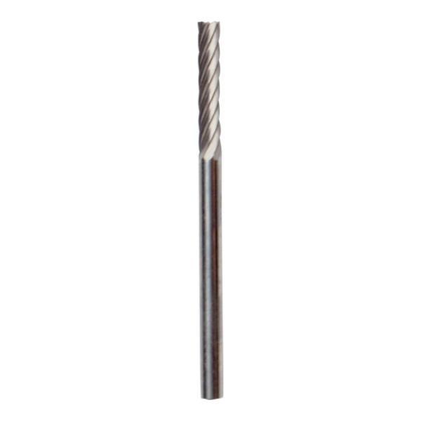 NRS 超硬バー 軸径2.4(mm)円筒刃付Sカット TCBT1102 [r20][s9-010]