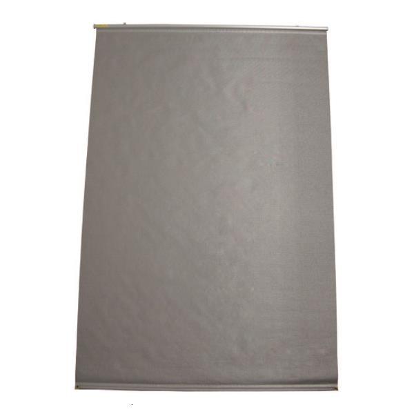 アサヒ ASシルバーシェード すだれ 900×1350 ASECS1 [AS-ECS1][r20][...