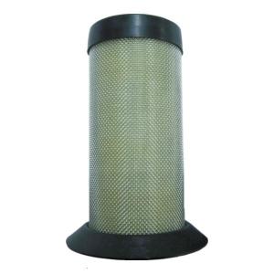 日本精器 手元減圧弁8A1.5MPa仕様 BN3LK01K158 g6bh9ry 手元減圧弁 - 日本精器株式会社