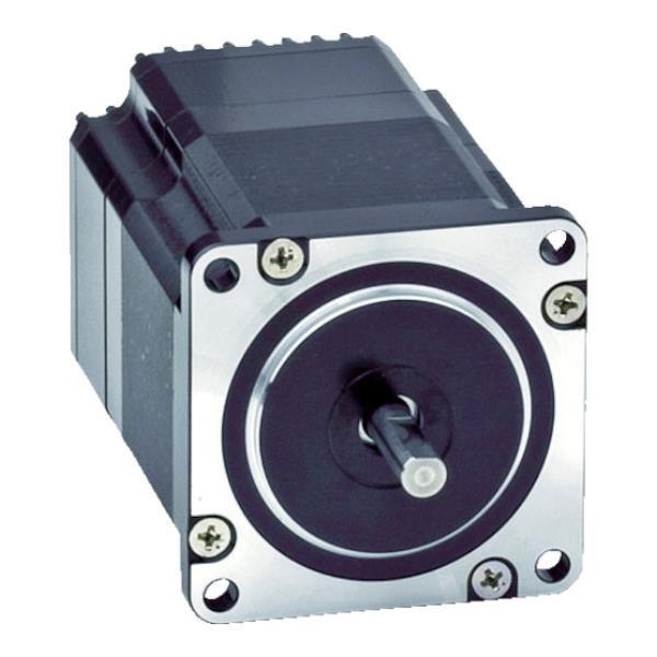 シナノケンシ コントローラ内蔵ステッピングモーター SSATR56D3 [SSA-TR-56D3][...