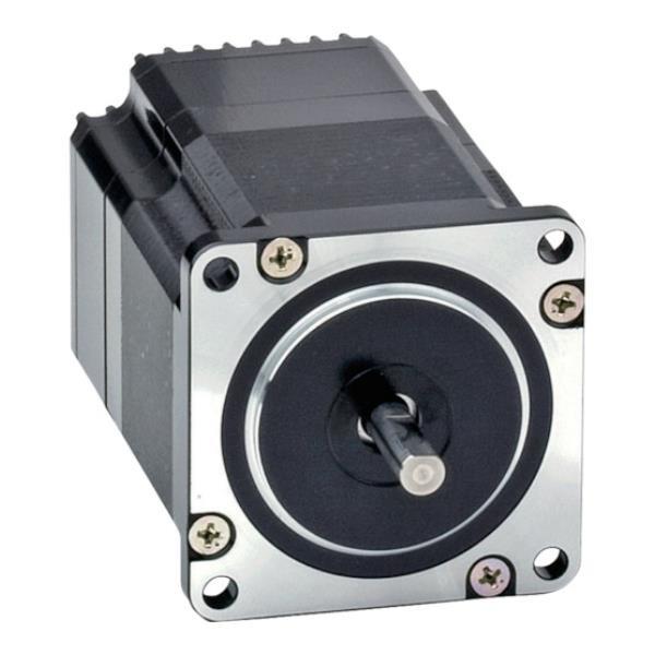 シナノケンシ スピードコントローラ内蔵ステッピングモーター SSAVR56D3 [SSA-VR-56...