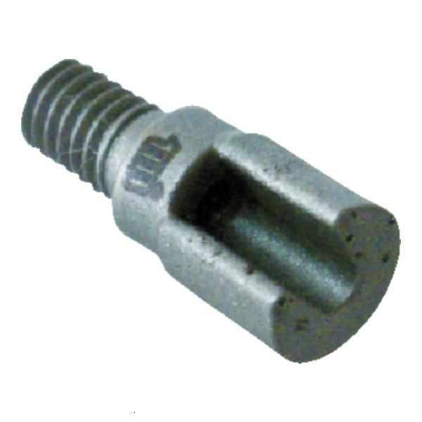 ミヤナガ タイル用ダイヤドリル アクアショットカッターΦ4.0 AS040C [r20][s9-01...