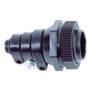 KOWA マジックチューブ KMTN40R 1巻入 [KMT-N40R][r20][s9-030