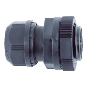 KOWA マジックチューブ KMTN40R 1巻入 [KMT-N40R][r20][s9-030