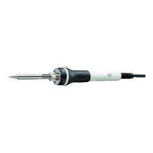 エンジニア SK-40シリーズ用半田コテチップ ST23 [ST-23][r20][s9-010