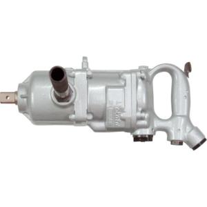 空研 1インチSQ超軽量インパクトレンチ(25.4mm角) KW4500G [KW-4500G