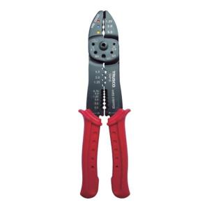 KNIPEX 9749-14 圧着ダイス (9743-200用) 974914 [9749-14][r20][s9