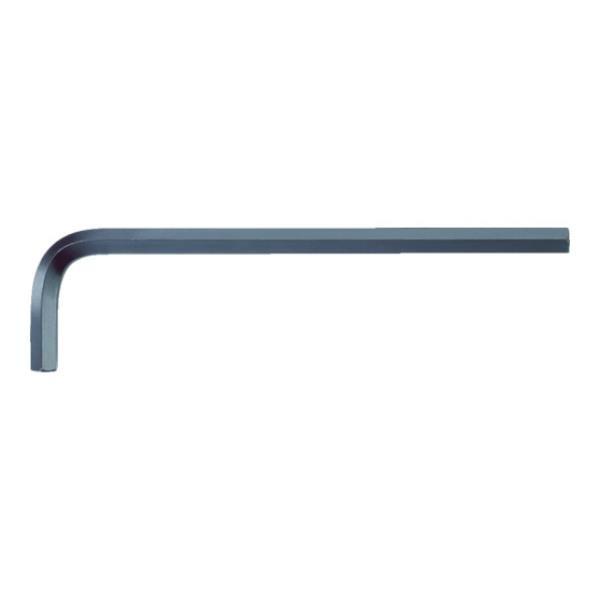 TRUSCO 六角棒レンチ 1/16インチ TRRI116 [TRRI-1/16][r20][s9-...