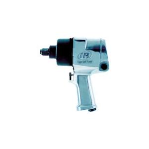 IR 3／4インチ インパクトレンチ(19.0mm角) 261 [r20][s9-034]