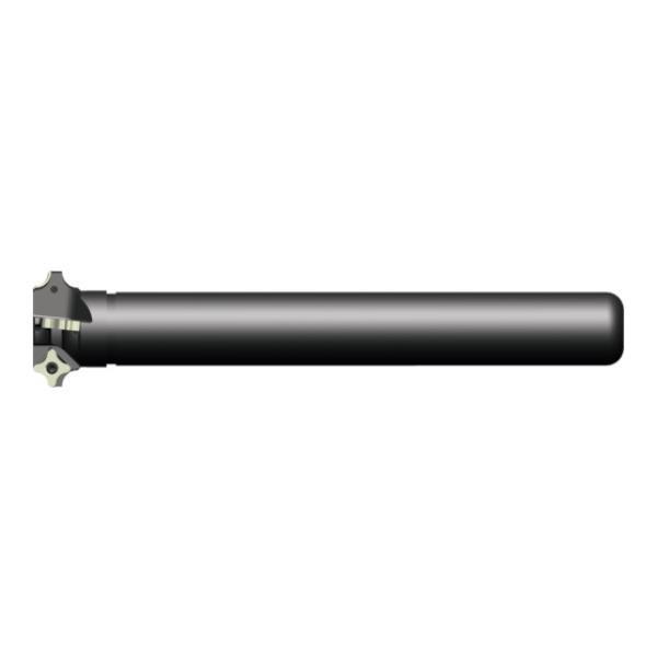 富士元 リャンメンカット・R RR2540S4R [RR25-40S-4R][r20][s9-032...