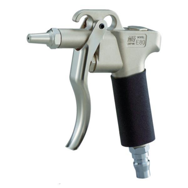 WTB ゴムカバーダスター E80G3BP [E80G-3BP][r20][s9-010]