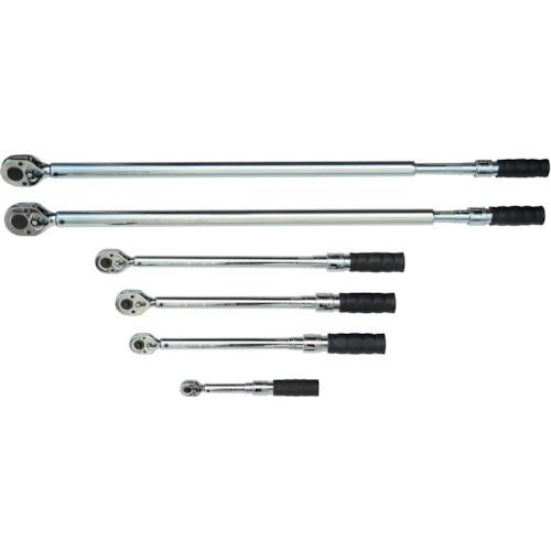 日平 プレセットタイプ トルクレンチ HTR10001  [HTR1000-1][r20][s9-8...