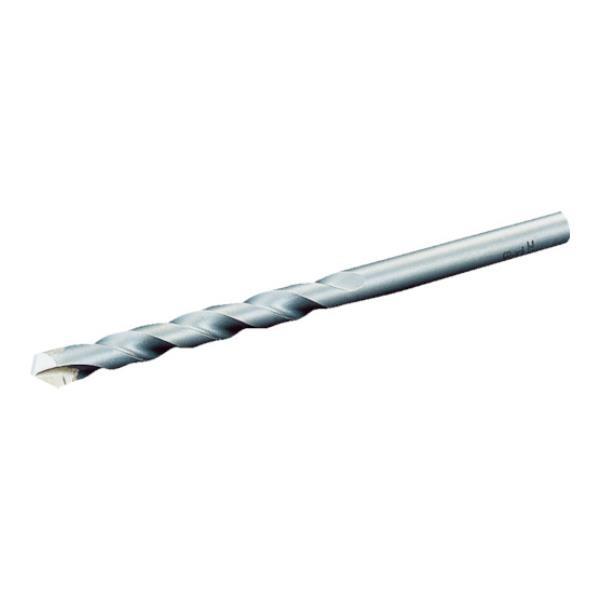 ユニカ 磁器タイル用ドリルビットTRタイプ 4.0mm TR4.0X85 [r20][s9-010]