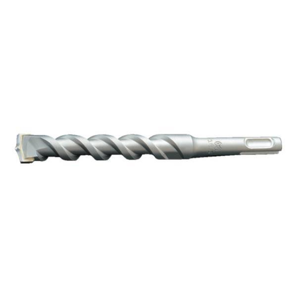 ユニカ チップトップビットTTタイプ(パック) 4.3×110mm TT4.3X110BP [r20...