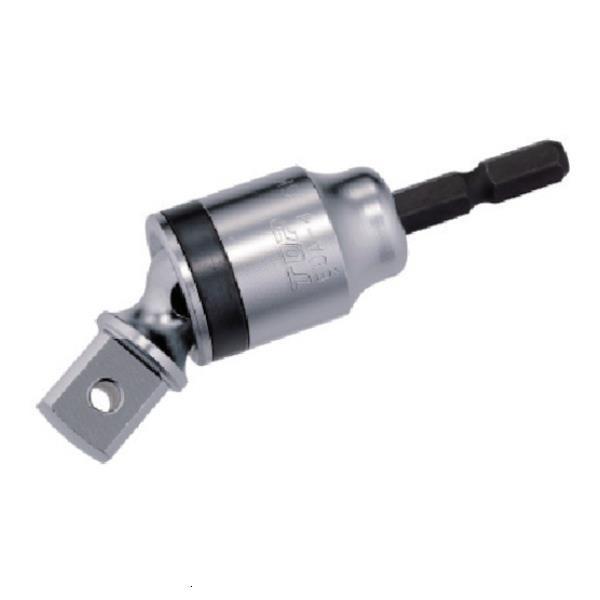 TOP ユニバーサルインパクトソケットアダプター 12.7mm EUA4P [EUA-4P][r20...