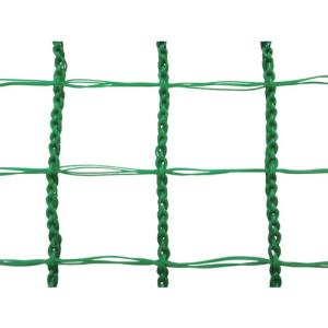 ミツギロン 防鳥用品 トリケード 150×540×高さ120mm TCB15 [TC-B15 