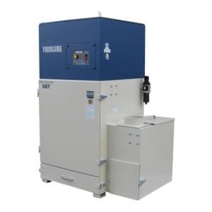 オギハラ クリーントーミ F-1 (手回し式) [トーミ 唐箕 穀物選別機