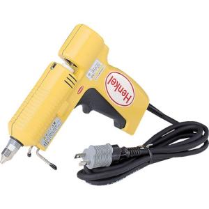 包装用 グルーステック（グルー1127）10kg ホットメルト グルーガン