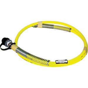 エナパック 超高圧プラスチックホース HMC18006 [HMC1800-6][r20][s9-831]