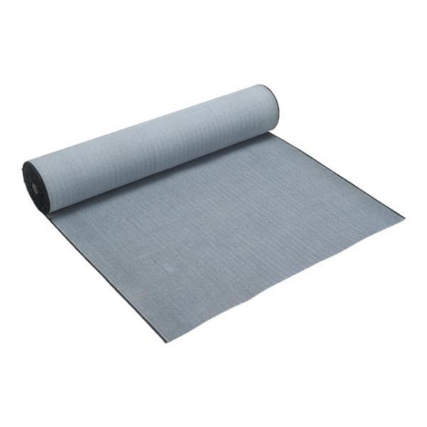 TRUSCO スパッタシートD×ロールカット1000×m単位 カット品 SPSRCUT [SPS-R...