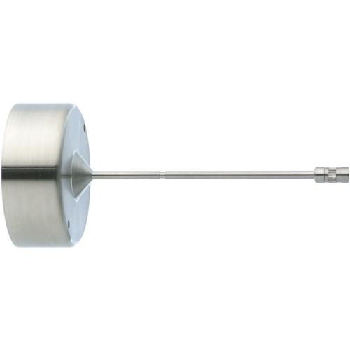 ブルックフィールド スピンドル HA/HB-1 SUS302製 HV1 [HV-1][r20][s9...
