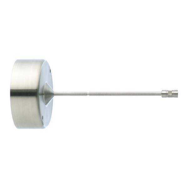 ブルックフィールド スピンドル RV-1 SUS302製 RV1 [RV-1][r20][s9-03...
