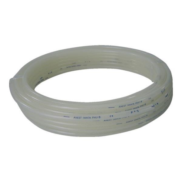 アネスト岩田 塗料ホース(ウレタン内面フッ素ライニング) PHF820 [PHF-820][r20]...