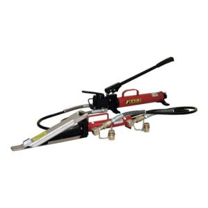 【イーグル販売記念セール開催中！】頭金小イーグル　全新品仕上げ　新品未使用 KP-35 (183573)】 《KJK》 今野製作所 イーグルパワーウェッジ