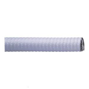 因幡電工 INABA DENKO ドレン用逆止弁 NDB3040 [NDB-30-40][r20][s9