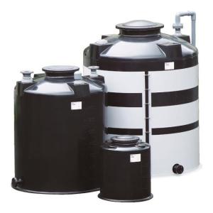 個数限定価格　スイコー　SK型　角型特殊容器　1000L 　中古 スイコー 特殊角型タンク SK型容器 SK-1000 (容量1000L) : ミナト